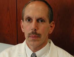 Andrew B. Peitzman
